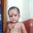 Kumar Dhirendra