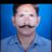 डॉ प्रताप सिंह परिहार Dr Pratapsingh Parihar
