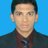 Bikash Kumar Behera