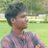Manjunath