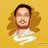 Shrikant Gattani