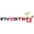 Aßhishek Shukla | InvestorJi