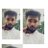 Abhishek Chavan