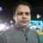 Abhishek Singh