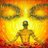 The Libertarian Indic