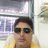 Yogesh Sharma