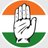 Bhopal Congress