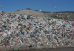 Bellolampo invasa dai rifiuti, Gelarda (Lega): “Ventimila tonnellate di rifiuti non trattati”