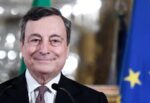 Provvedimento Draghi: STOP spostamenti, SÌ visite parenti ed amici. Si chiede apertura ristoranti e celerità nei vaccini