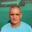 goran aleksic