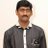 Manoj Jain