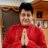 Gajendra Chauhan