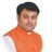 Puneet Abrol Bjp 🇮🇳