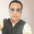 Choudhary Rahul Singh