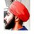 Madhurpreet Singh ਮਧੁਰਪ੍ਰੀਤ ਸਿੰਘ