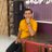 Yash Dave