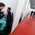 Vaccini, l'assessore Razza fissa le nuove priorità per la somministrazione in Sicilia