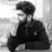 sayed Jafar