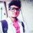 Manish Jha