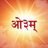 Ankit Arya