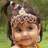 Rushang