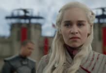 Game of Thrones violenza donne