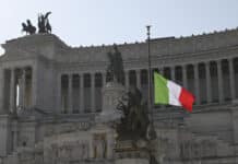 Unità d'Italia, Risorgimento