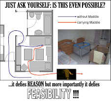 Please Reconstruct I: