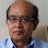 kamal ghosh