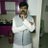 Pawan Tyagi