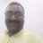 Sunil Pandit