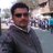 Manoj singh