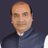 Ashwini Upadhyay
