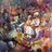 Deepak Singh Thakur