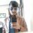 Saurabh Sahil - 💯FB