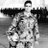 Major Surendra Poonia