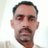 Vijay thakur