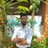 आयुष पंडाग्रे Ayush Pandagre