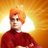Alok Sharma