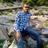 Anil Singh thakur