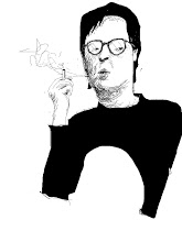 Rafael Pacharro Damiedo