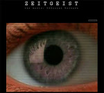 ZEITGEIST- DOCUMENTAL