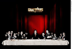 SURPLUS- DOCUMENTAL