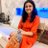 Apoorva Jain