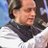 Shashi Tharoor