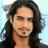Ahmed