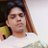 Rupesh singh