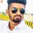Narendra Singh Rajpurohit 