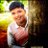 Vishal Savagave