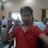MD Mahtab